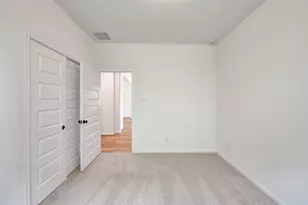 21915 Laurel Cherry Ct, Waller, TX 77484 - Photo 19