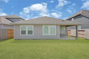 2526 Covered wagon Dr, Crosby, TX 77532 - Photo 21