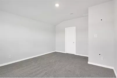 2526 Covered Wagon Drive, Crosby, TX 77532 - Photo 11