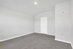 2526 Covered wagon Dr, Crosby, TX 77532 - Photo 11