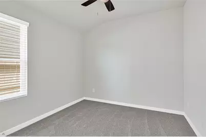 2526 Covered Wagon Drive, Crosby, TX 77532 - Photo 17