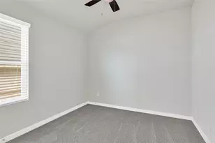 2526 Covered wagon Dr, Crosby, TX 77532 - Photo 17