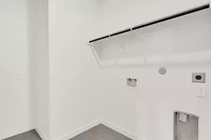 2526 Covered wagon Dr, Crosby, TX 77532 - Photo 19