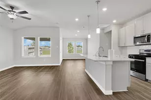 2526 Covered wagon Dr, Crosby, TX 77532 - Photo 3