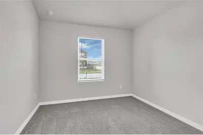 2526 Covered Wagon Drive, Crosby, TX 77532 - Photo 15