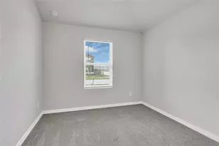 2526 Covered wagon Dr, Crosby, TX 77532 - Photo 15