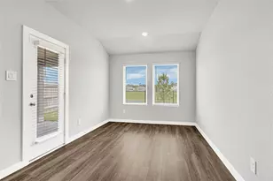 2526 Covered wagon Dr, Crosby, TX 77532 - Photo 9