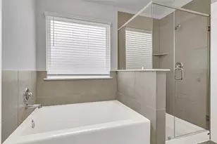 2526 Covered wagon Dr, Crosby, TX 77532 - Photo 13