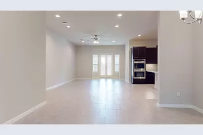 5410 Wildbrush Drive, Richmond, TX 77407 - Photo 5