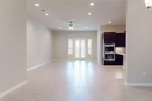 5410 Wildbrush Dr, Richmond, TX 77407 - Photo 5