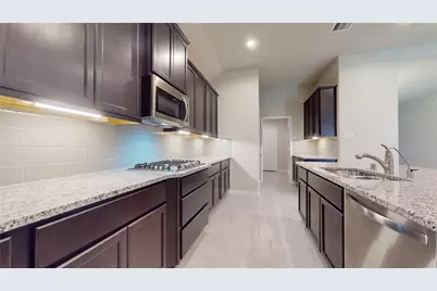 5410 Wildbrush Drive, Richmond, TX 77407 - Photo 11