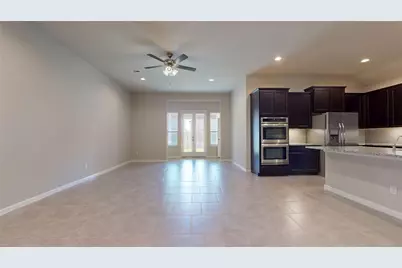 5410 Wildbrush Drive, Richmond, TX 77407 - Photo 9