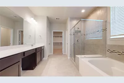 5410 Wildbrush Drive, Richmond, TX 77407 - Photo 17