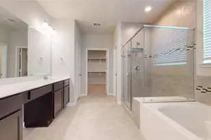 5410 Wildbrush Dr, Richmond, TX 77407 - Photo 17