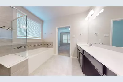 5410 Wildbrush Drive, Richmond, TX 77407 - Photo 19