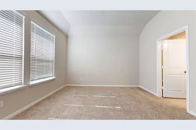 5410 Wildbrush Drive, Richmond, TX 77407 - Photo 21