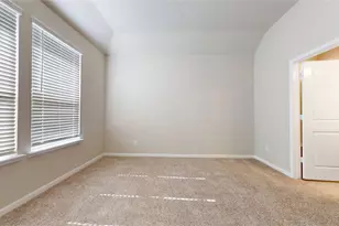 5410 Wildbrush Dr, Richmond, TX 77407 - Photo 21