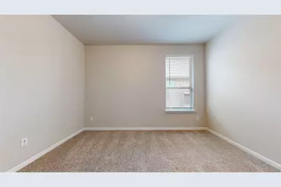 5410 Wildbrush Drive, Richmond, TX 77407 - Photo 27