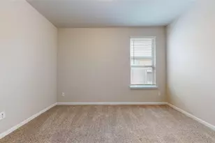 5410 Wildbrush Dr, Richmond, TX 77407 - Photo 27