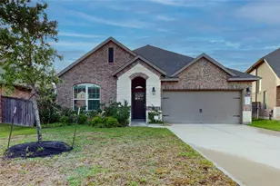 5410 Wildbrush Dr, Richmond, TX 77407 - Photo 1