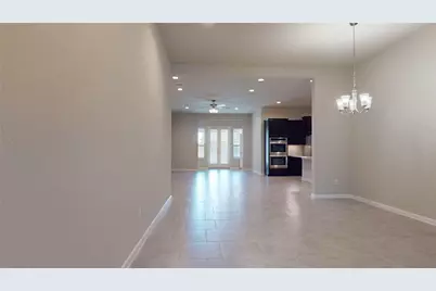 5410 Wildbrush Drive, Richmond, TX 77407 - Photo 7