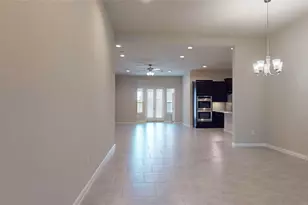 5410 Wildbrush Dr, Richmond, TX 77407 - Photo 7