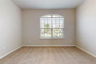 5410 Wildbrush Dr, Richmond, TX 77407 - Photo 23