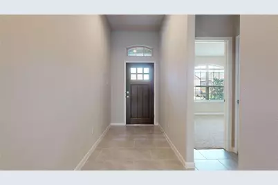 5410 Wildbrush Drive, Richmond, TX 77407 - Photo 3