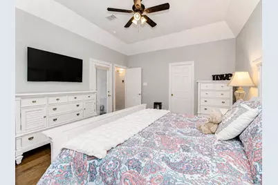 110 Capstone Circle, The Woodlands, TX 77381 - Photo 17