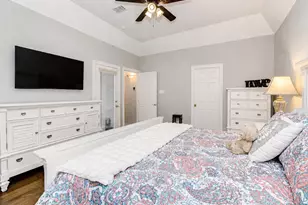 110 Capstone Cir, The Woodlands, TX 77381 - Photo 17