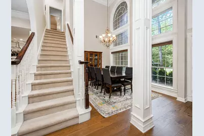110 Capstone Circle, The Woodlands, TX 77381 - Photo 7