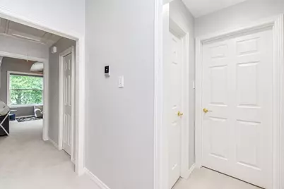 110 Capstone Circle, The Woodlands, TX 77381 - Photo 27