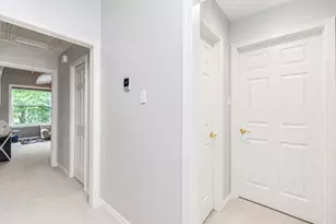110 Capstone Cir, The Woodlands, TX 77381 - Photo 27