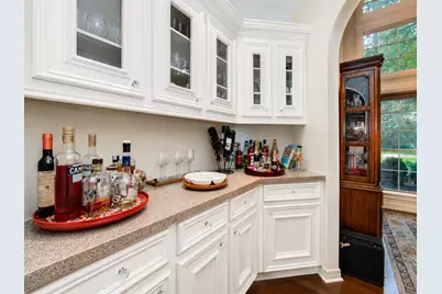 110 Capstone Circle, The Woodlands, TX 77381 - Photo 9