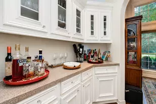 110 Capstone Cir, The Woodlands, TX 77381 - Photo 9