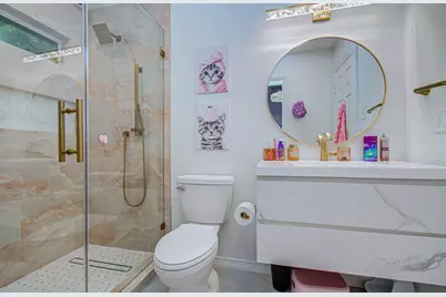 110 Capstone Circle, The Woodlands, TX 77381 - Photo 29