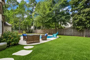 110 Capstone Cir, The Woodlands, TX 77381 - Photo 43