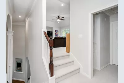 110 Capstone Circle, The Woodlands, TX 77381 - Photo 21