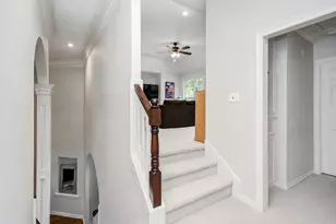 110 Capstone Cir, The Woodlands, TX 77381 - Photo 21