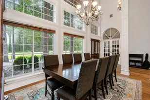 110 Capstone Cir, The Woodlands, TX 77381 - Photo 5