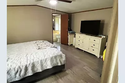 19431 Acorn Hill Drive, Conroe, TX 77302 - Photo 7