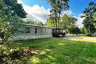 19431 Acorn Hill Dr, Conroe, TX 77302 - Photo 1