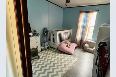 19431 Acorn Hill Drive, Conroe, TX 77302 - Photo 9