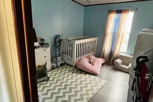 19431 Acorn Hill Dr, Conroe, TX 77302 - Photo 9