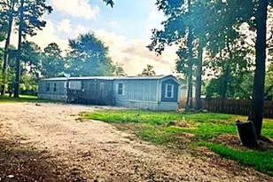 19431 Acorn Hill Dr, Conroe, TX 77302 - Photo 11