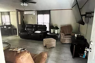 19431 Acorn Hill Dr, Conroe, TX 77302 - Photo 5