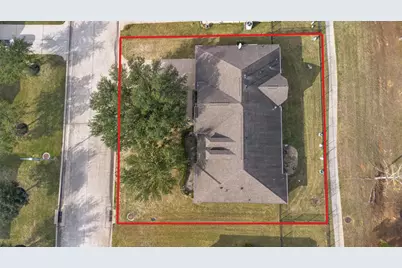 11302 Misty Willow Lane, Tomball, TX 77375 - Photo 29