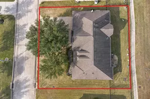 11302 Misty Willow Ln, Tomball, TX 77375 - Photo 29