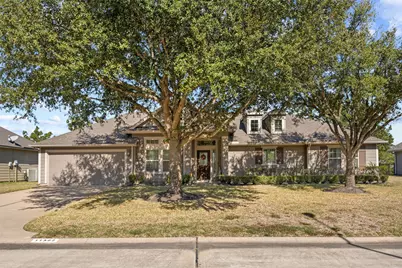 11302 Misty Willow Lane, Tomball, TX 77375 - Photo 1