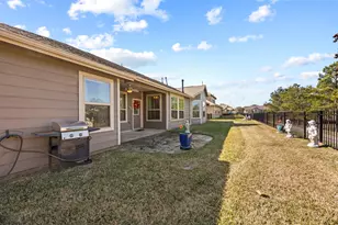 11302 Misty Willow Ln, Tomball, TX 77375 - Photo 25